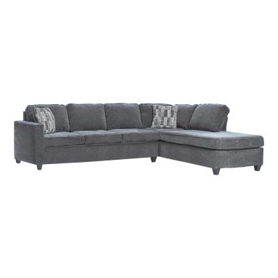 509347 mccord grey sectional sofa