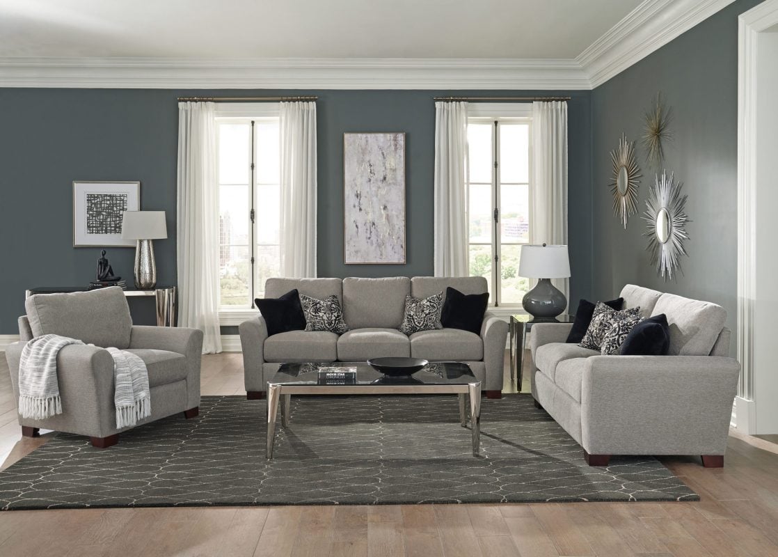 509721 509722 509723 drayton sofa set