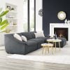 eei-5405-cha-17- comprise sectional sofa