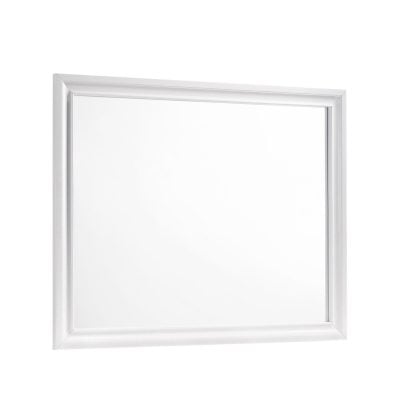205894_1 barzini mirror