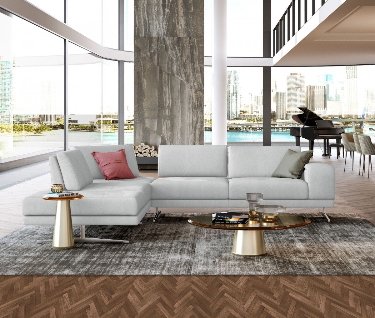 Sectional Sofas On Sale - KFROOMS | Furniture Sale | Sectionals