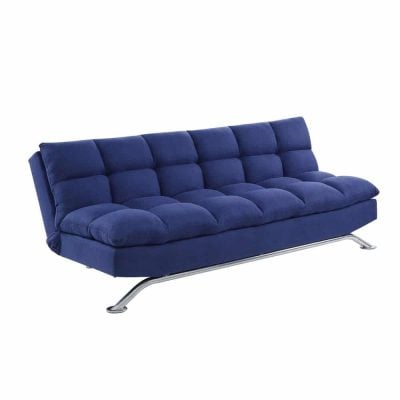 ACME-Petokea-Adjustable-Sofa-in-Blue-1