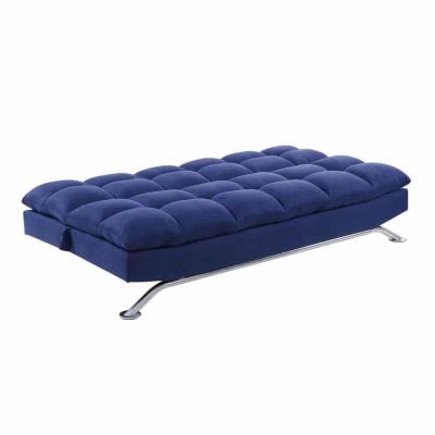 ACME-Petokea-Adjustable-Sofa-in-Blue-2