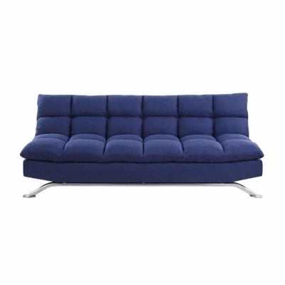 ACME-Petokea-Adjustable-Sofa-in-Blue-4