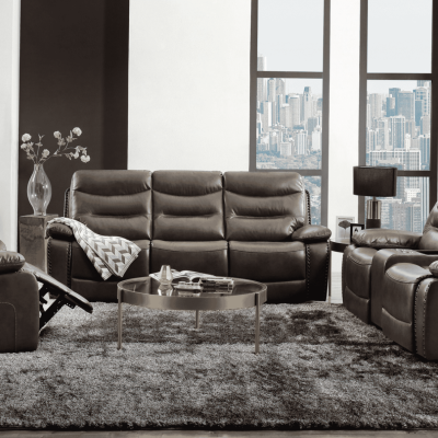 Acme Aashi motion sofa 55420 55421 55422