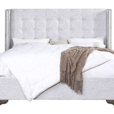 Artesia bed