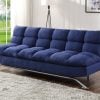 petokea-blue-fabric-tufted-adjustable-sofa-bed-by-acme-14