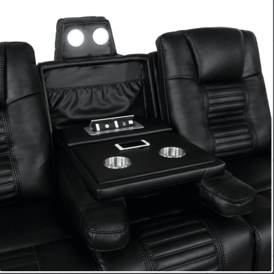 651301PP zane sofa set by coaster