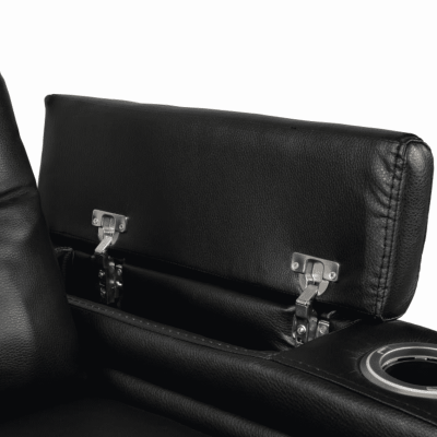 651301PP zane sofa set by coaster