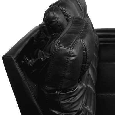 651301PP zane sofa set by coaster