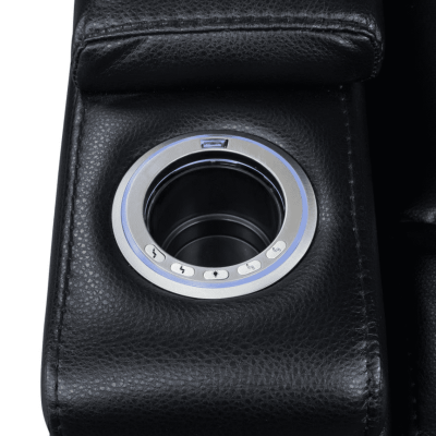 651301PP zane sofa set by coaster