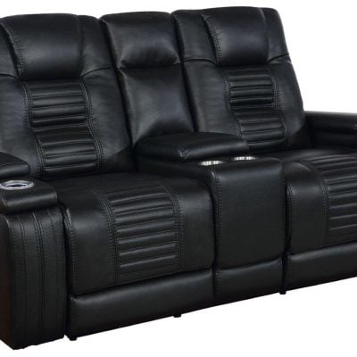 651301PP zane sofa set by coaster
