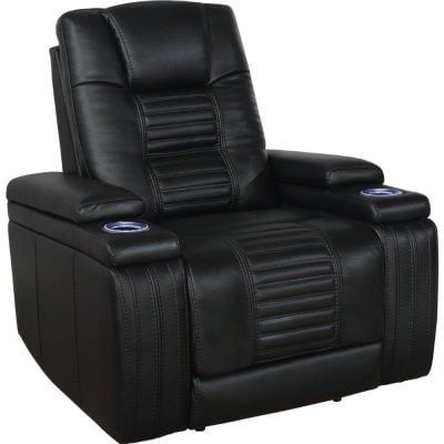 651301PP zane sofa set by coaster