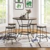 QAMAR COUNTER HEIGHT DINING 71890_AV