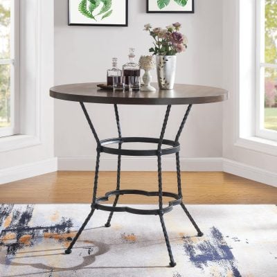 QAMAR COUNTER HEIGHT DINING 71890_AV