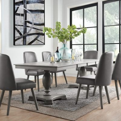 72200 waylon dining set