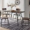 72450 paras dining set