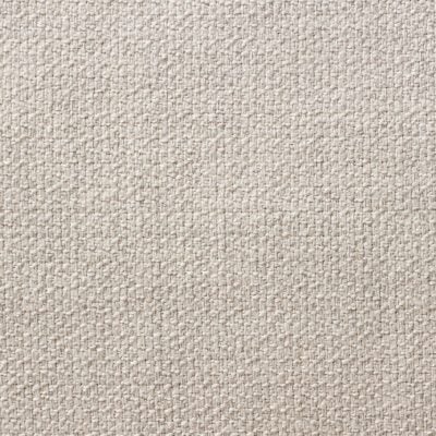 Arcadia 2 pc Reversible Sectional Sofa