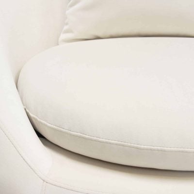 Celine Chair By Diamond Sofa