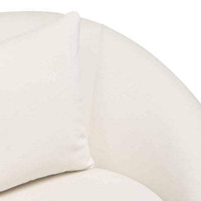 Celine Chair By Diamond Sofa