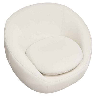 Celine Chair By Diamond Sofa