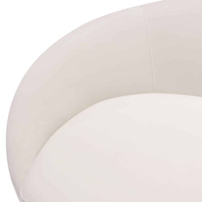 Celine Sofa By Diamond Sofa