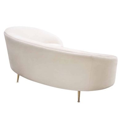 Celine Sofa By Diamond Sofa