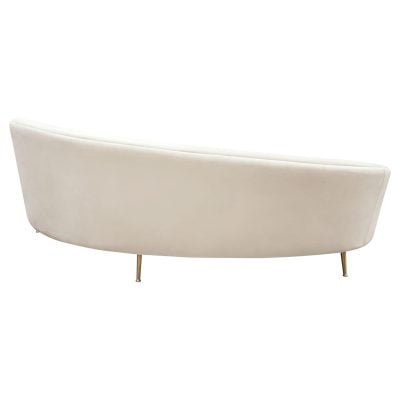 Celine Sofa By Diamond Sofa
