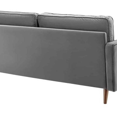 Code- EEI-3764-GRY modway