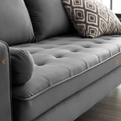 Code- EEI-3764-GRY valour