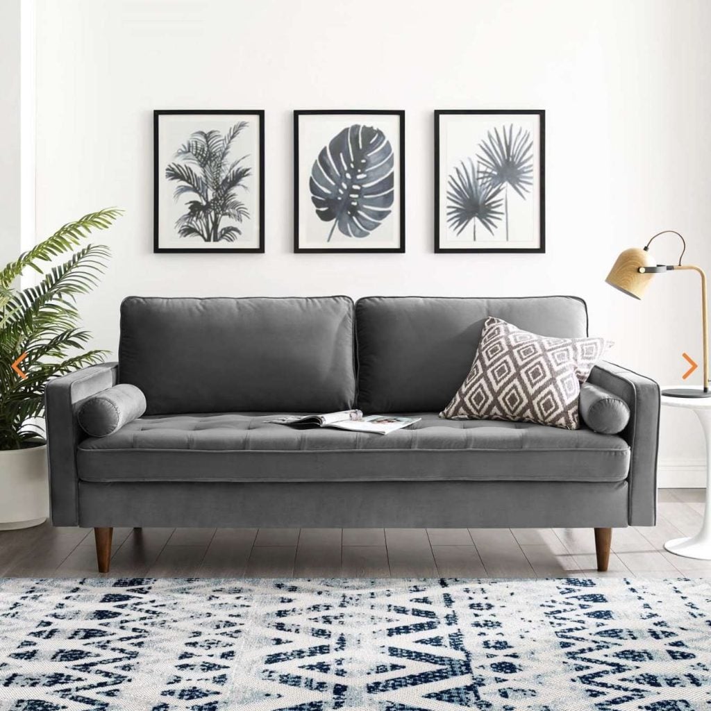 EEI-3764-GRY