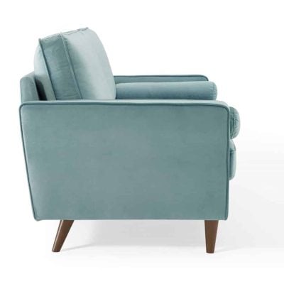 EEI-3764-MIN valour modway 2