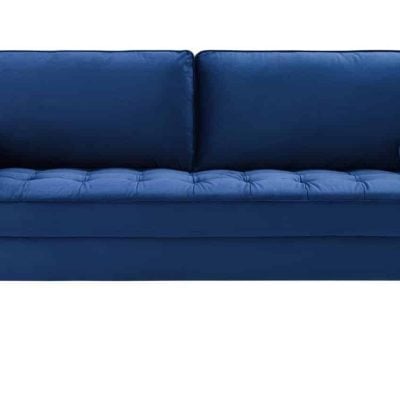 EEI-3764-NAV valour blue