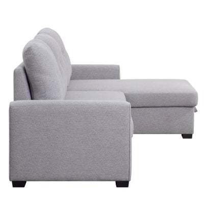 Amboise Sectional Sofa