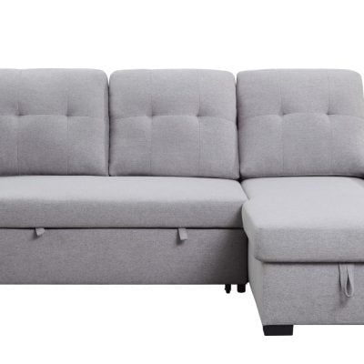 Amboise Sectional Sofa