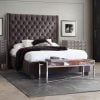Park avenue bed