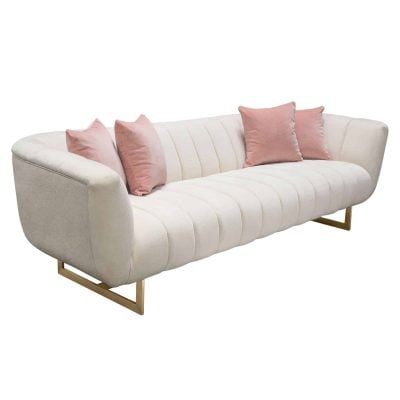 Venus Sofa By Diamond Sofa