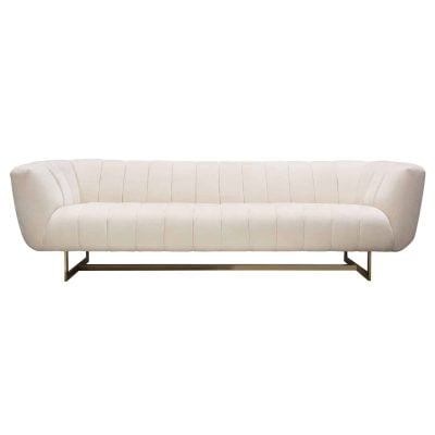 Venus Sofa By Diamond Sofa