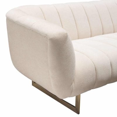 Venus Sofa By Diamond Sofa