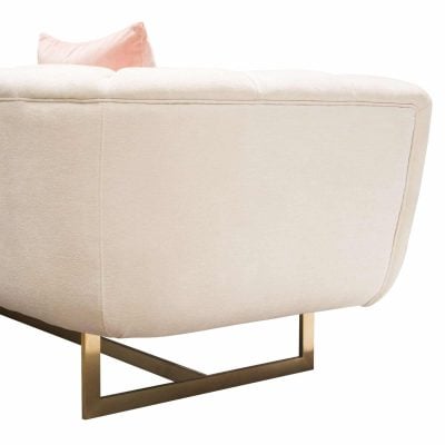 Venus Sofa By Diamond Sofa