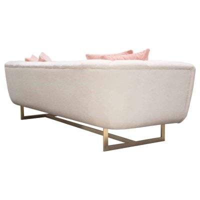 Venus Sofa By Diamond Sofa