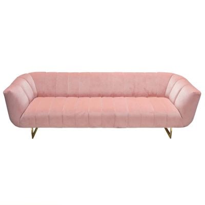 Venus Sofa By Diamond Sofa