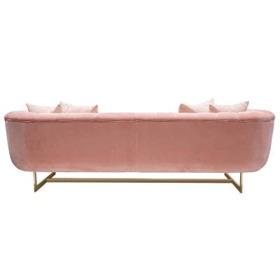 Venus Sofa By Diamond Sofa