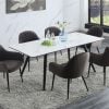 caspian-white-printed-faux-marble-black-metal-dining-table-by-acme-22