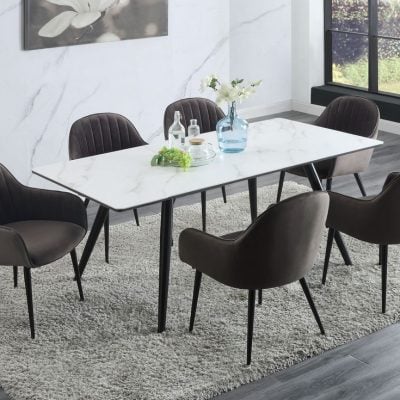 caspian-white-printed-faux-marble-black-metal-dining-table-by-acme-22