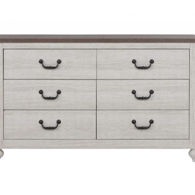 Stillwood Dresser