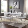 Weizor Dining Set