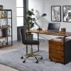 Bob Desk 92396