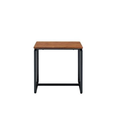 Bob Desk 92396