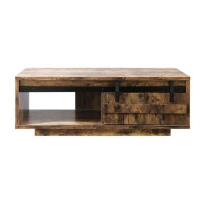 Bellarosa Coffee Table